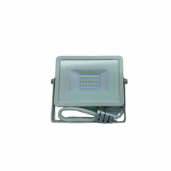 Spring Led Floodlight 20W 6000K - Daylight