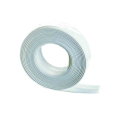 Wenko Bath Sealing Tape 2.8cm x 3.5m - White