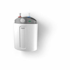 Tesy  Water Heater 6L  Under  5 years Warranty