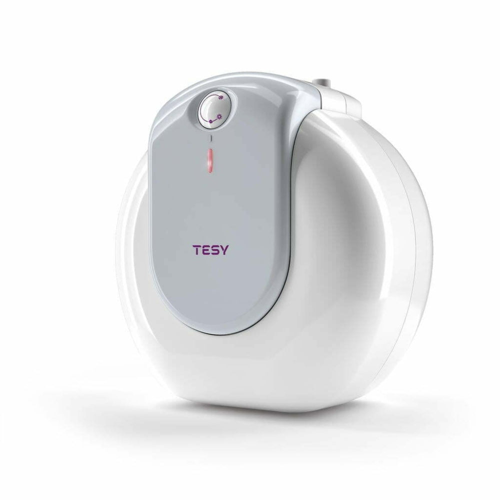 Tesy  Water Heater  10L Under 5 Years Warranty