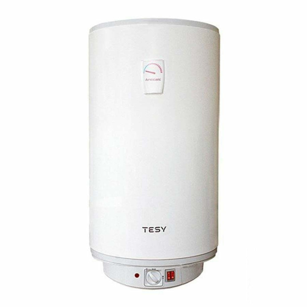 Tesy  Water Heater  50L  Vertical 5 Years Warranty