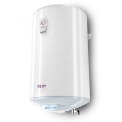 Tesy  Water Heater  80L  Vertical 5 Years Warranty