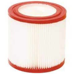 Stanley High Efficency cartridge Filter