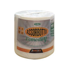 Paper Towel 2 ply 155 MTR