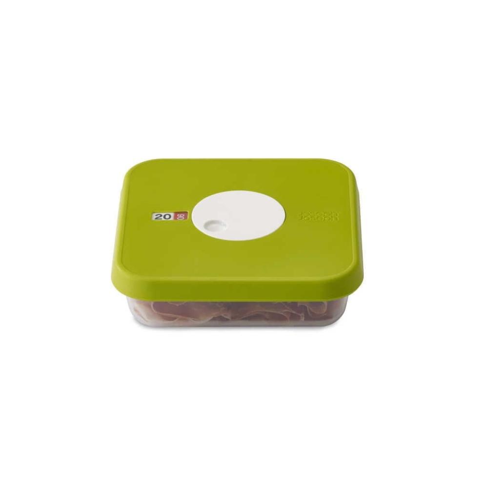 JJ DIAL CONTAINER 0.9L