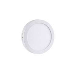 Optonica Led Round Panel Surface 18W 1440LM 4500K