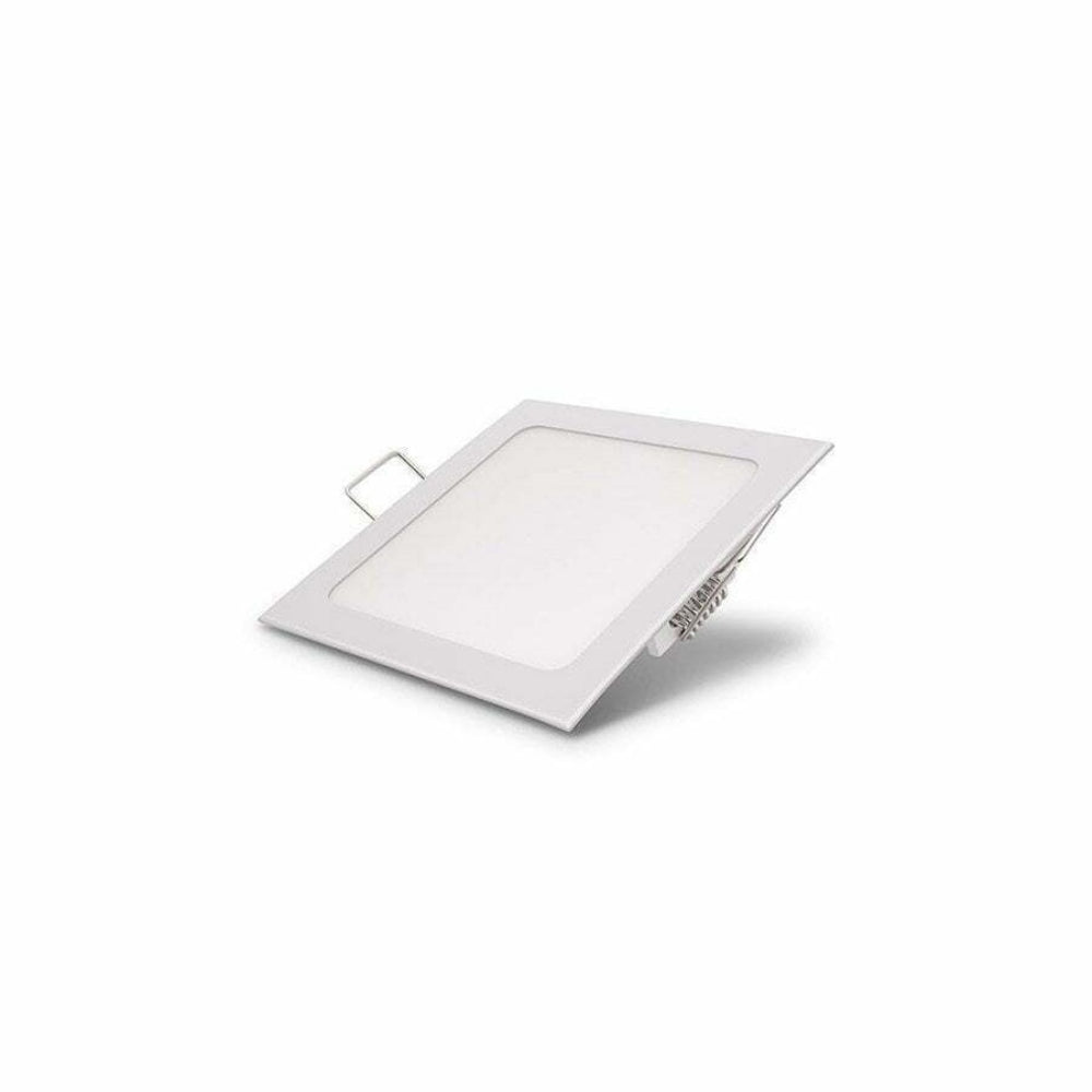 Optonica Led Square Panel Built-In 3W 150LM 4500K