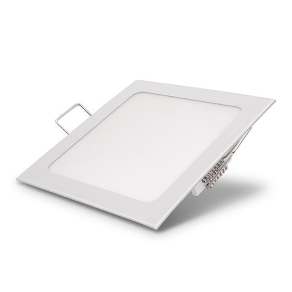 Optonica Led Square Panel Built-In 6W 360LM 4500K