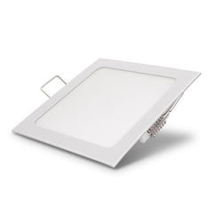 Optonica Led Square Panel Built-In 6W 360LM 4500K