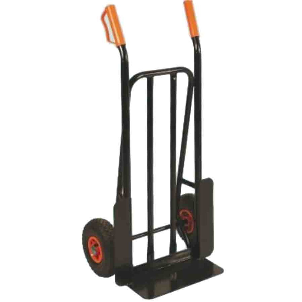 Brixo Strong Cart Trolley