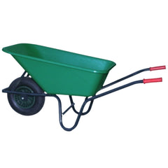 Brixo Agriflora Wheelbarrow