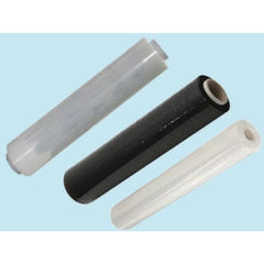 Cellophane Roll 50cm - White