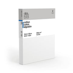 P035872