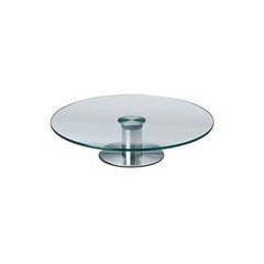 Ambition Susan Revolving Cake Stand