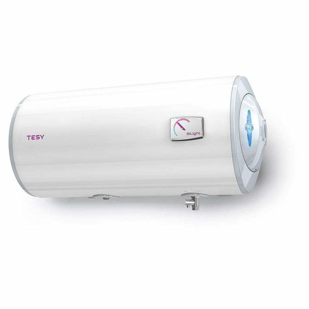 Tesy  Water Heater  50L  Horizontal Right 5 Years Warranty