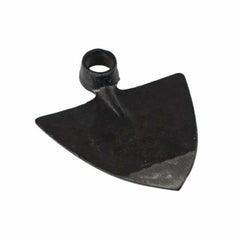 Brixo Pointed Hoe 15 x 15cm 400g