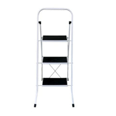 Step Up Light Stool 2 Steps