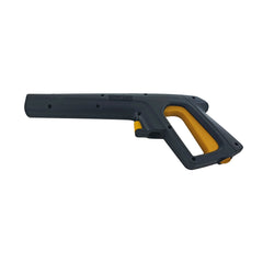 Stanley Spare Part Gun Handle for SW21-B5 Pressure Washers