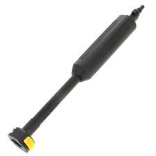 Stanley Spare Part Lance Extension for SXPW18PE