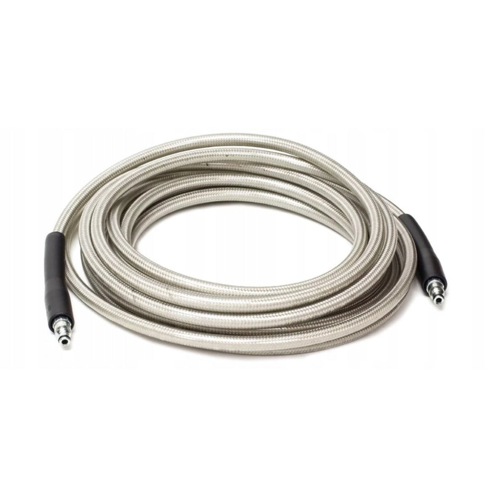 Stanley Spart Part 8m Hose for SW19-B5 Pressure Washers