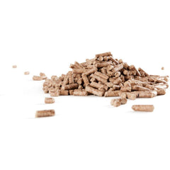 Ooni Premium Hardwood Oak Pellets 3kg