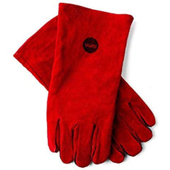 Ooni Pizza Oven Gloves