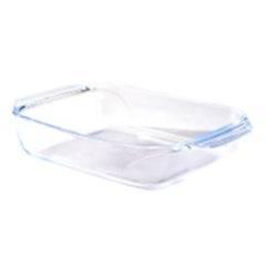 Pyrex Rectangular Roaster 31 x 20cm