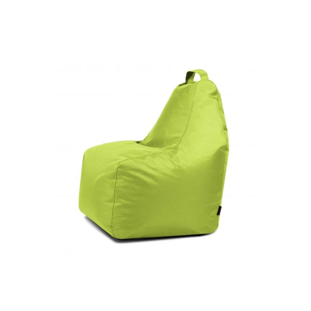 PP PLAY OX KIWI