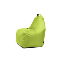 PP PLAY OX KIWI