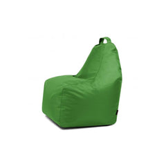 PP PLAY OX GREEN