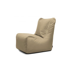 PP SEAT OX BEIGE