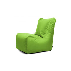 PP SEAT OX FRESH