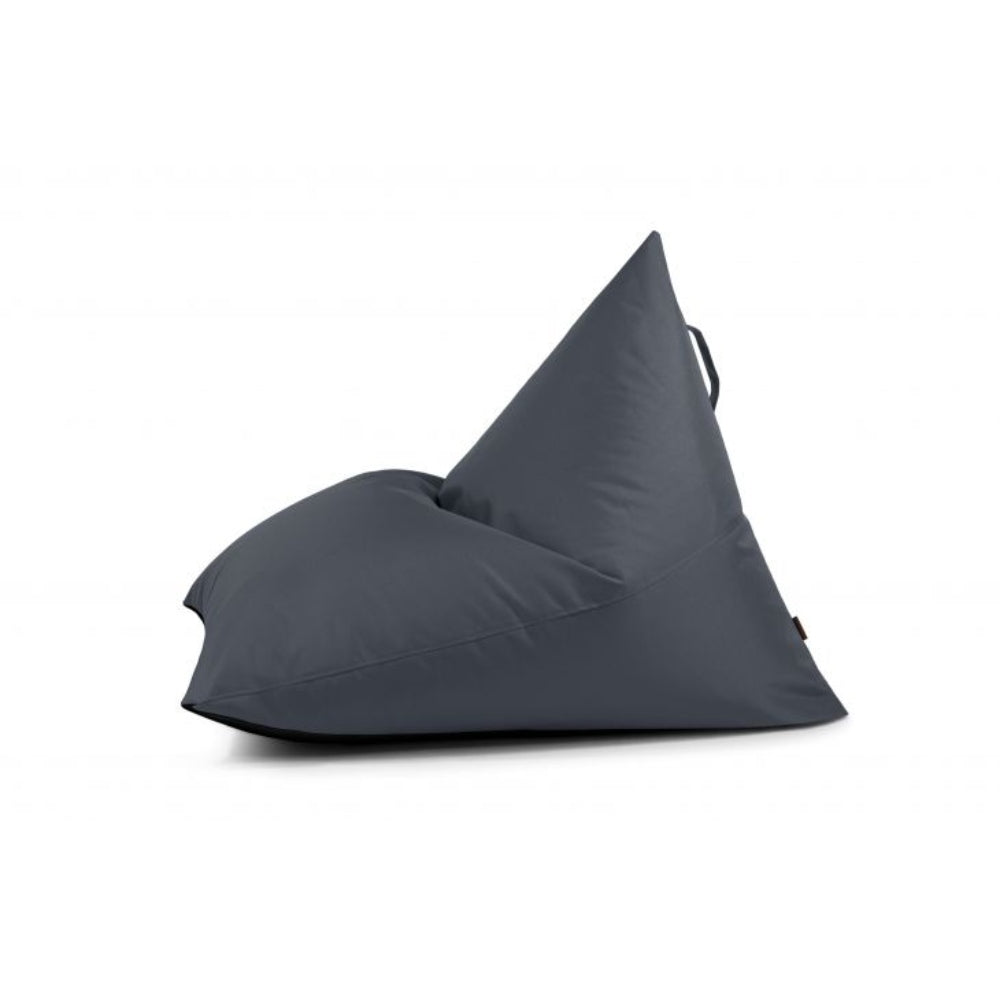 PP RAZZ OX GREY