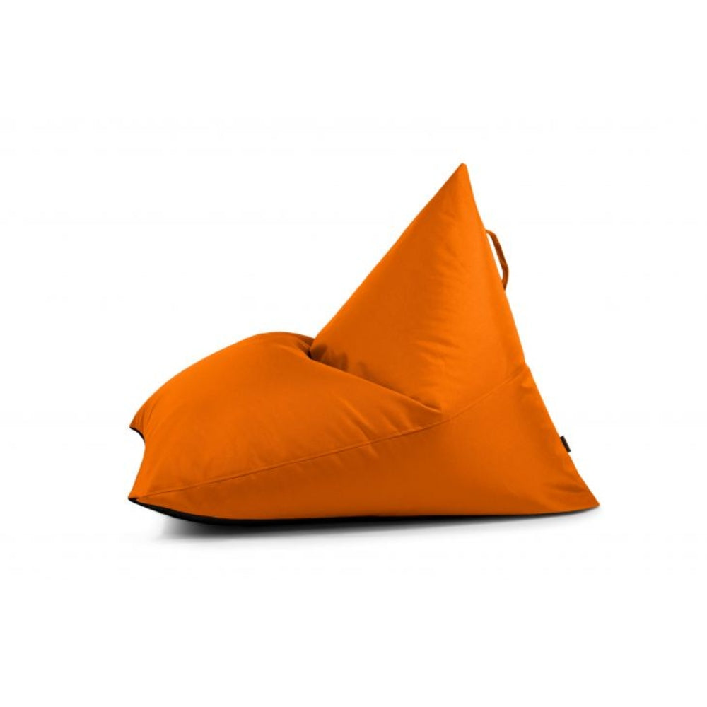 PP RAZZ OX ORANGE