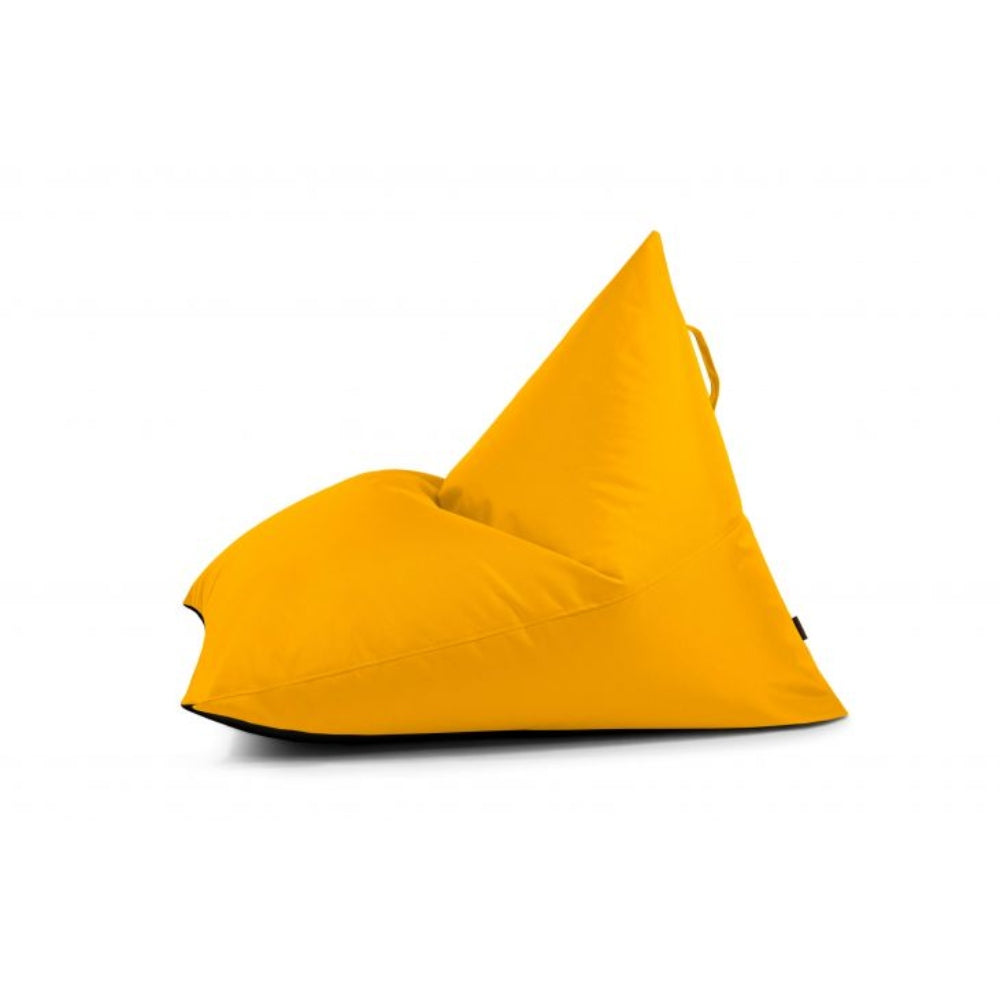 PP RAZZ OX YELLOW