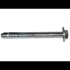 Glv Zinc Brixo Exp Bolt Scw Bfsa 8 X 100. M6.