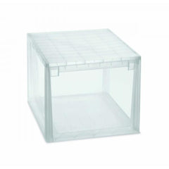 Terry Drawer drawer Inches 52 Inches Tr. XXL