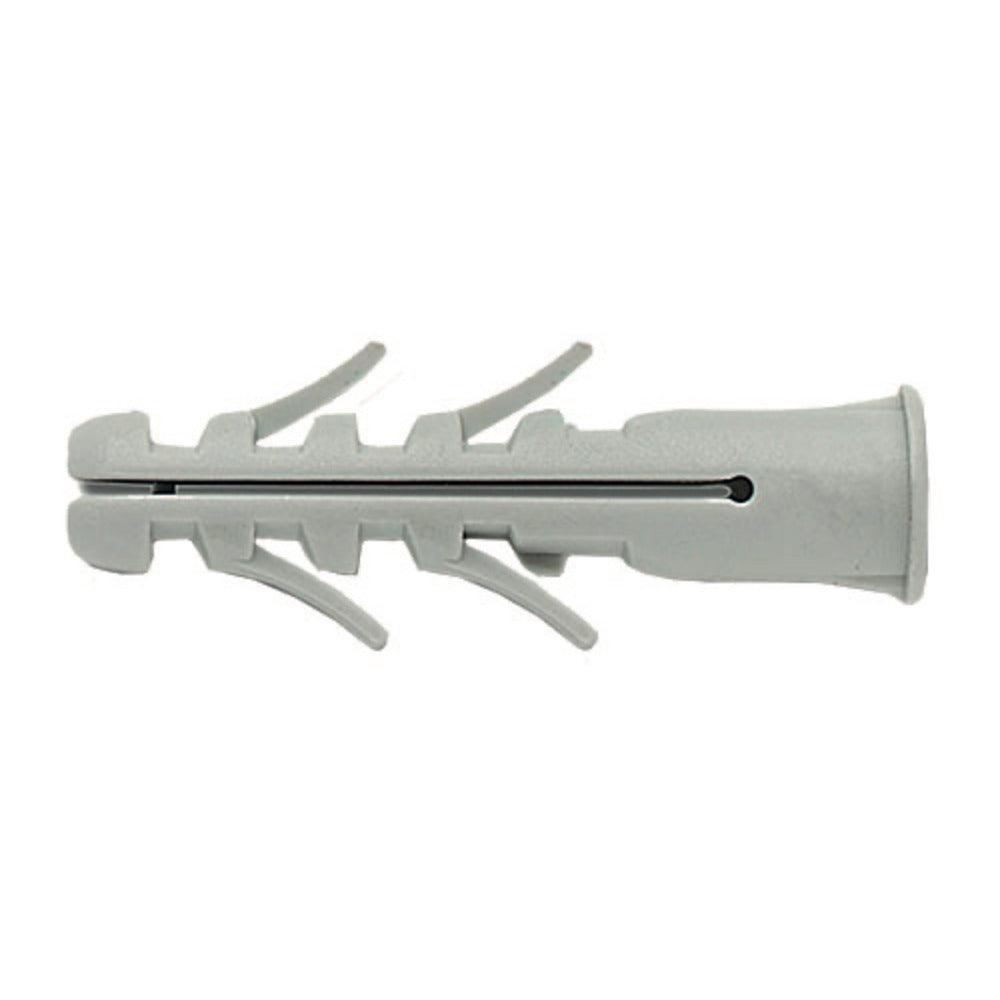 Dowels BSC Plastic 5