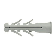 Dowels BSC Plastic 5