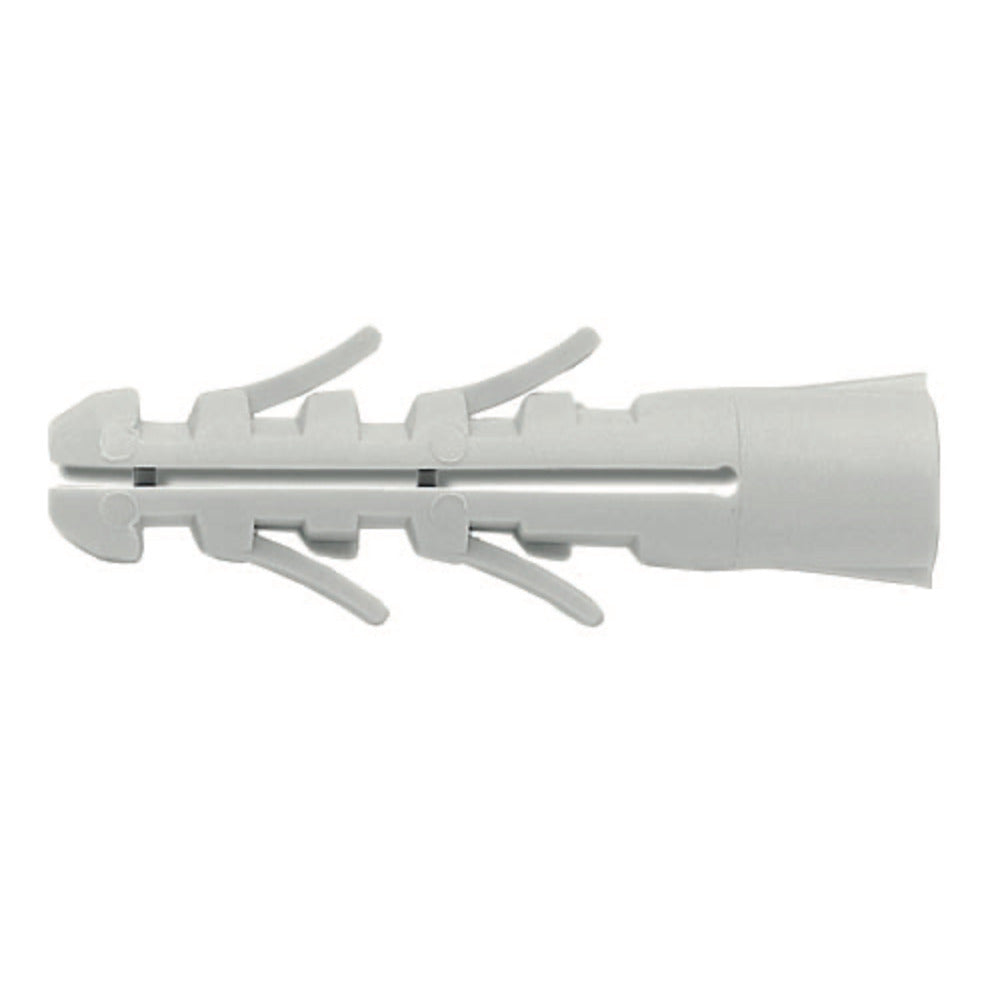 Dowels BS Plastic 10
