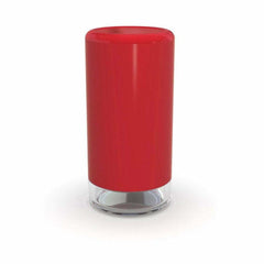 JJ STORAGE RED