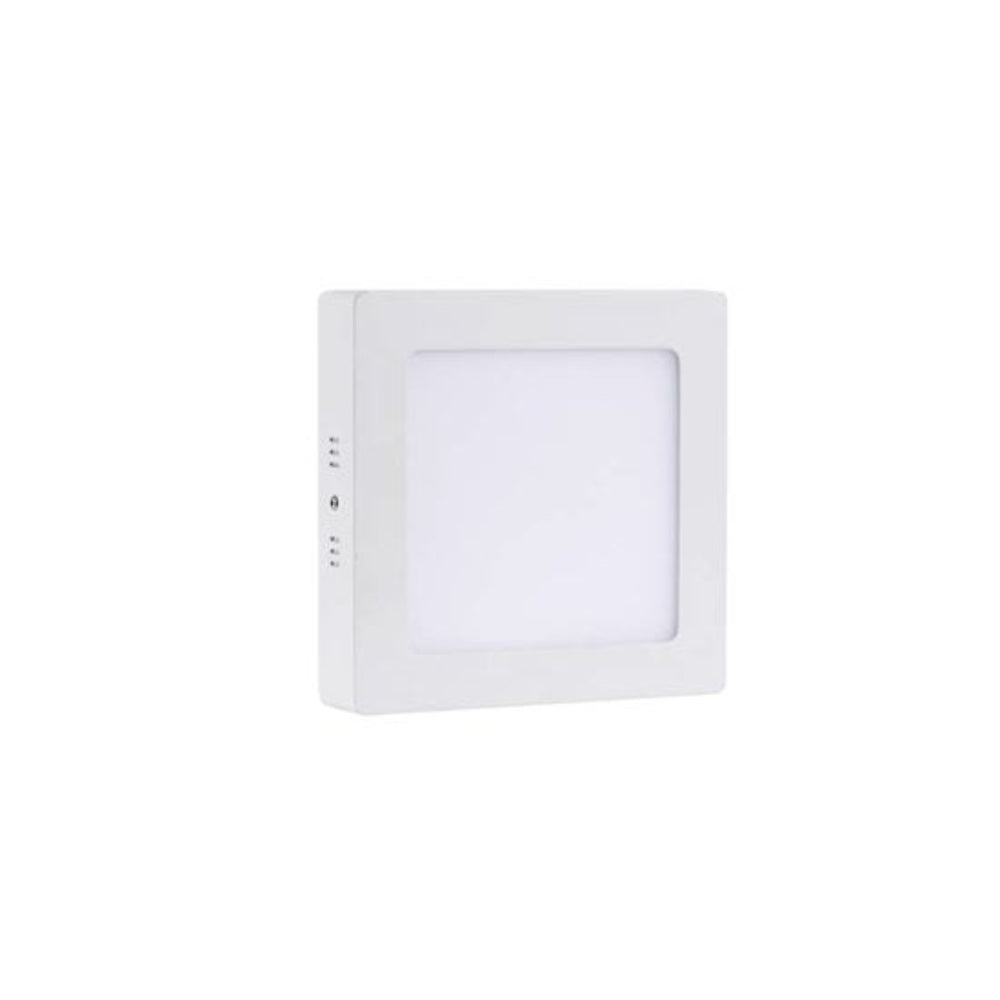 Optonica Led Square Panel Surface 18W 1440LM 2700K