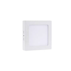 Optonica Led Square Panel Surface 18W 1440LM 2700K