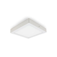 Optonica Led Square Panel Surface 24W 1920LM 2700K