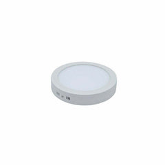 Optonica Led Round Panel Surface 18W 1440LM 2700K