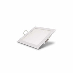 Optonica Led Square Panel Built-In 3W 150LM 2700K