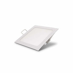 Optonica Led Square Panel Surface 6W 360LM 2700K