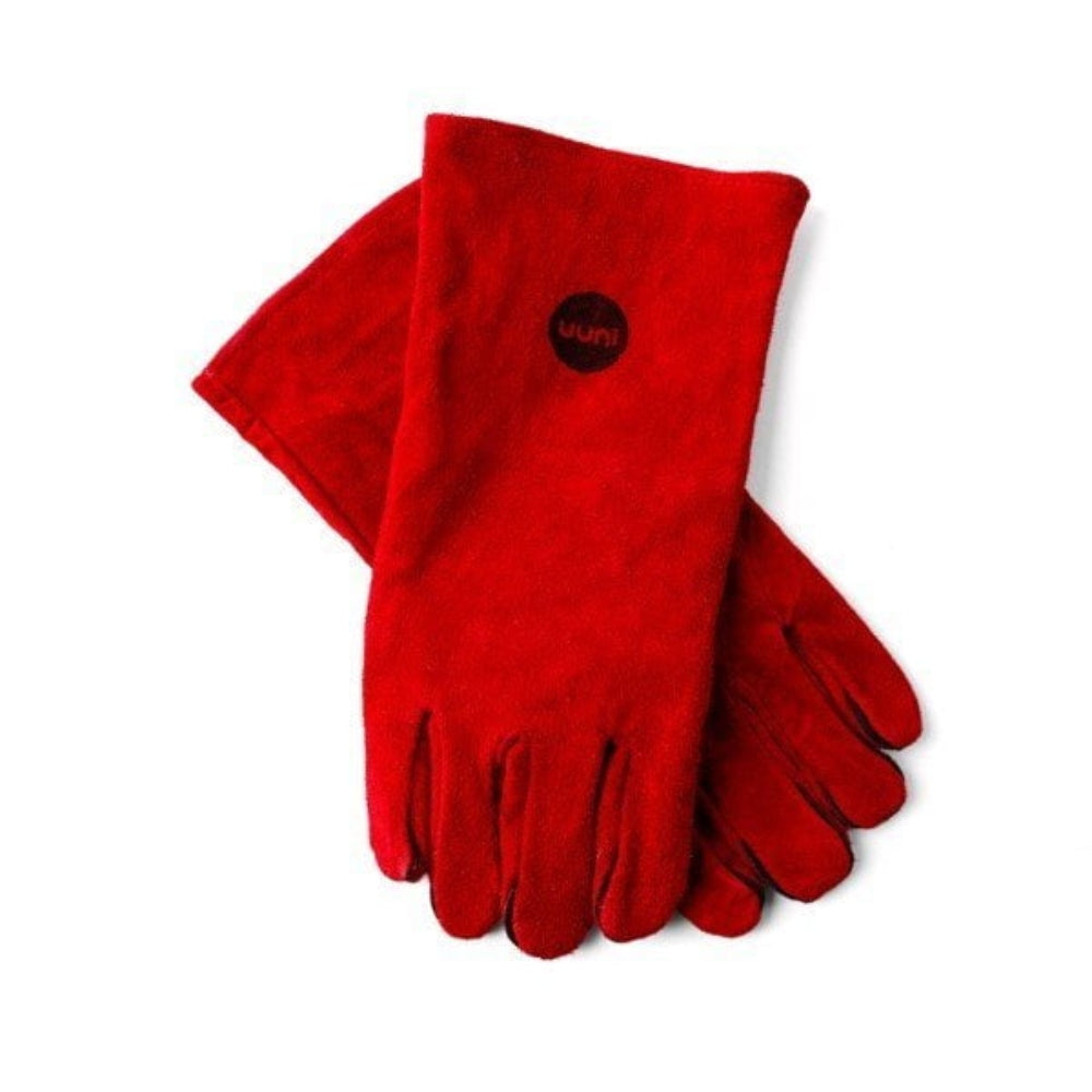 Ooni Pizza Oven Gloves