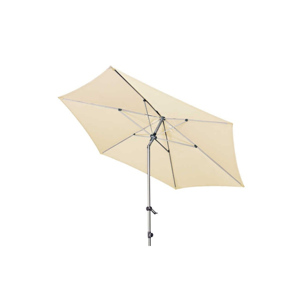 Doppler Expert Umbrella 320cm - 820 Ecru