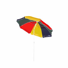 Salito Beach Umbrella D180cm